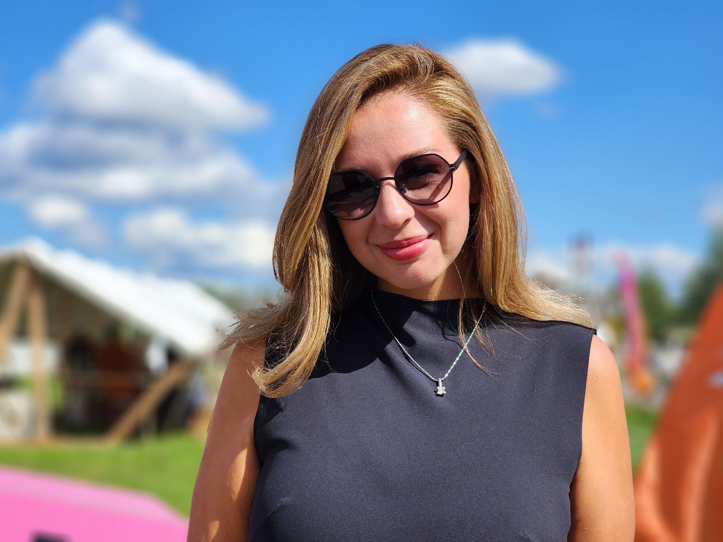 конный фестиваль, иваново поле, конный спорт, село ивановское, городской округ черноголовка,