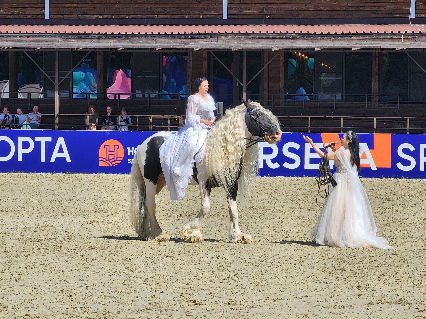 конный фестиваль, конный театр, иваново поле, село ивановское, богородский городской округ,