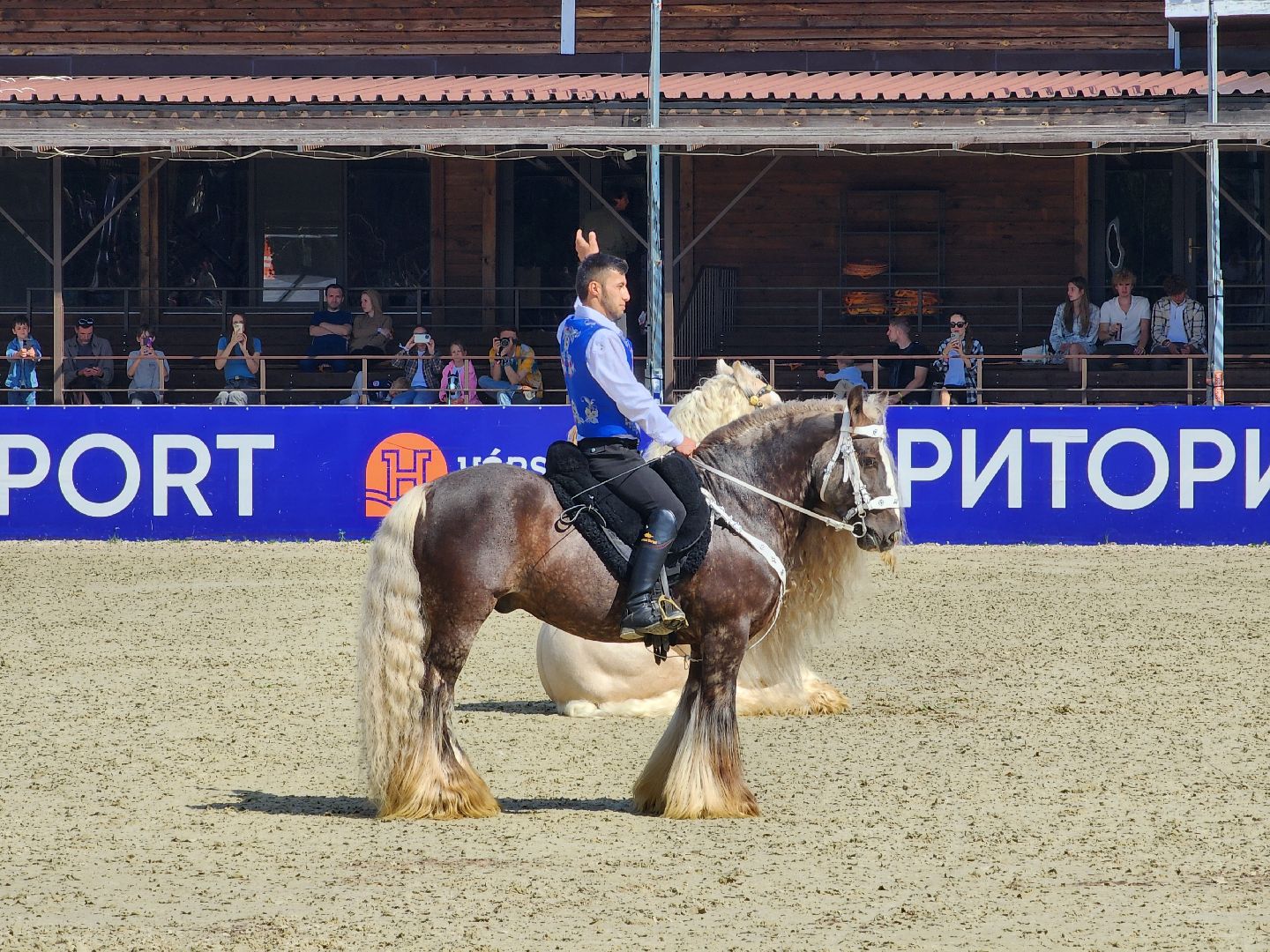 конный фестиваль, конный театр, иваново поле, село ивановское, богородский городской округ,