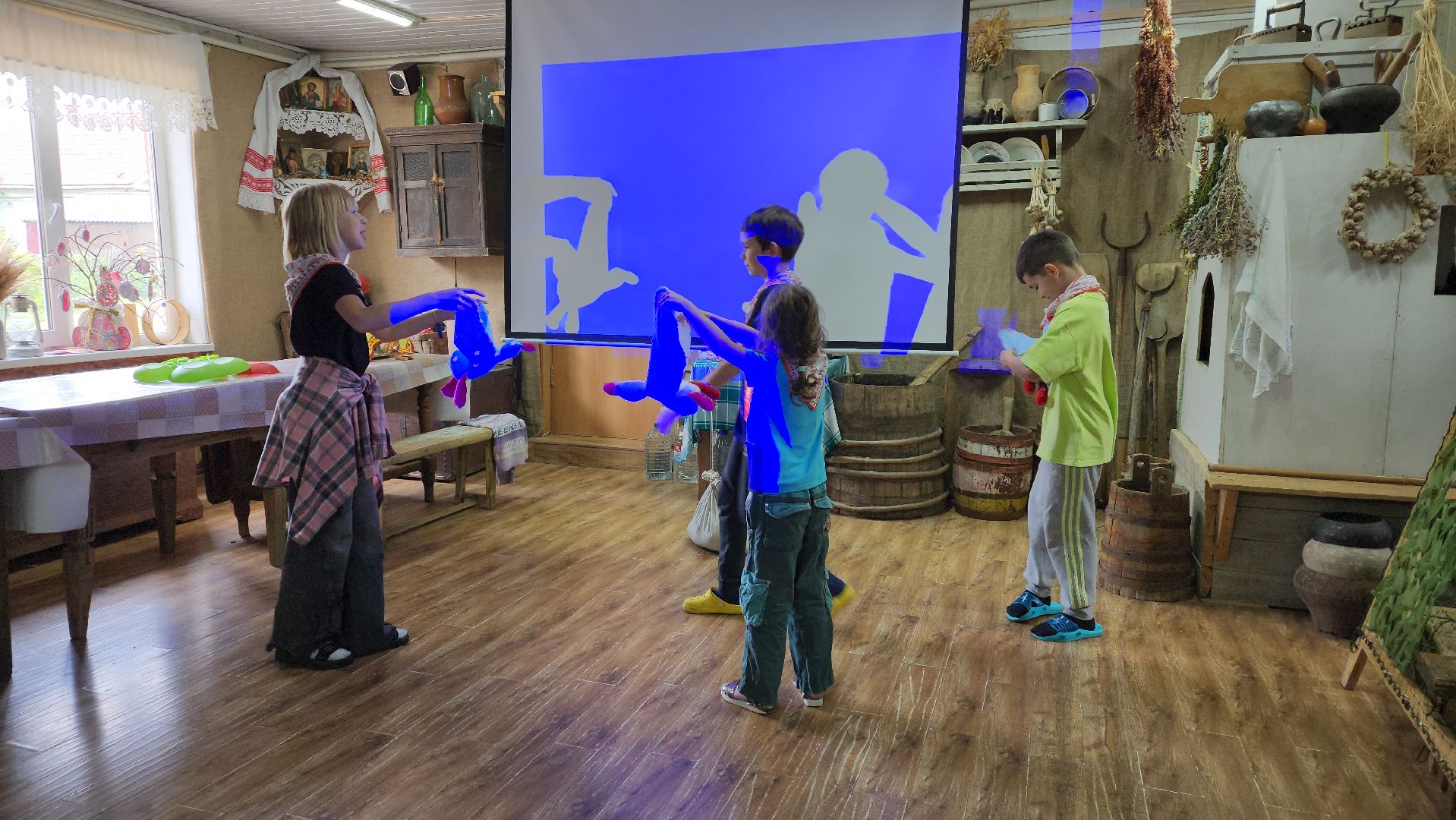 вертикалки, ашукино, пушкинский, детский лагерь, национальные проекты, дом культуры, традиции, предки, рукоделие, старинные вещи,русские традиции,дети на каникулах,