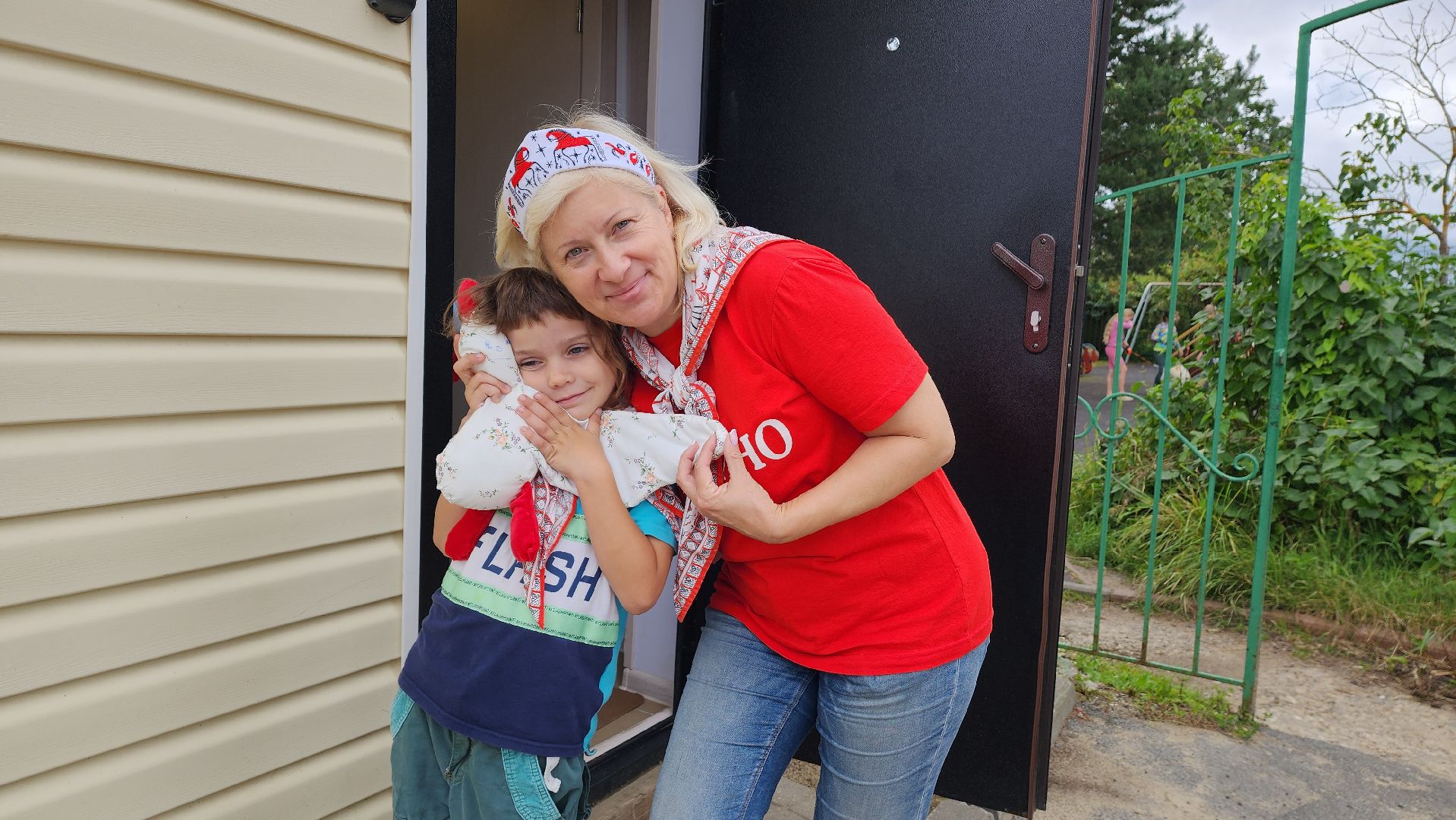 вертикалки, ашукино, пушкинский, детский лагерь, национальные проекты, дом культуры, традиции, предки, рукоделие, старинные вещи,русские традиции,дети на каникулах,