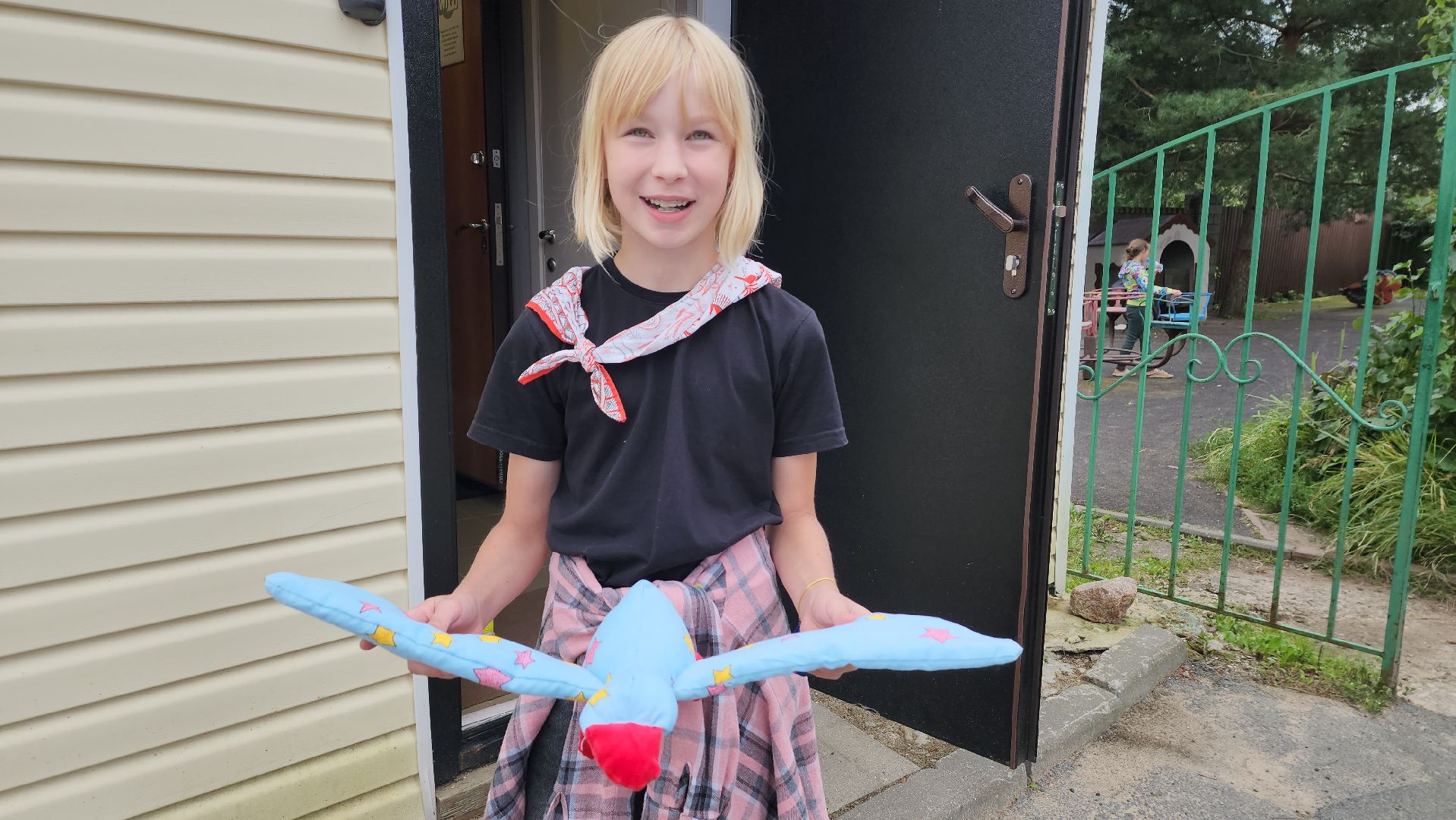 вертикалки, ашукино, пушкинский, детский лагерь, национальные проекты, дом культуры, традиции, предки, рукоделие, старинные вещи,русские традиции,дети на каникулах,