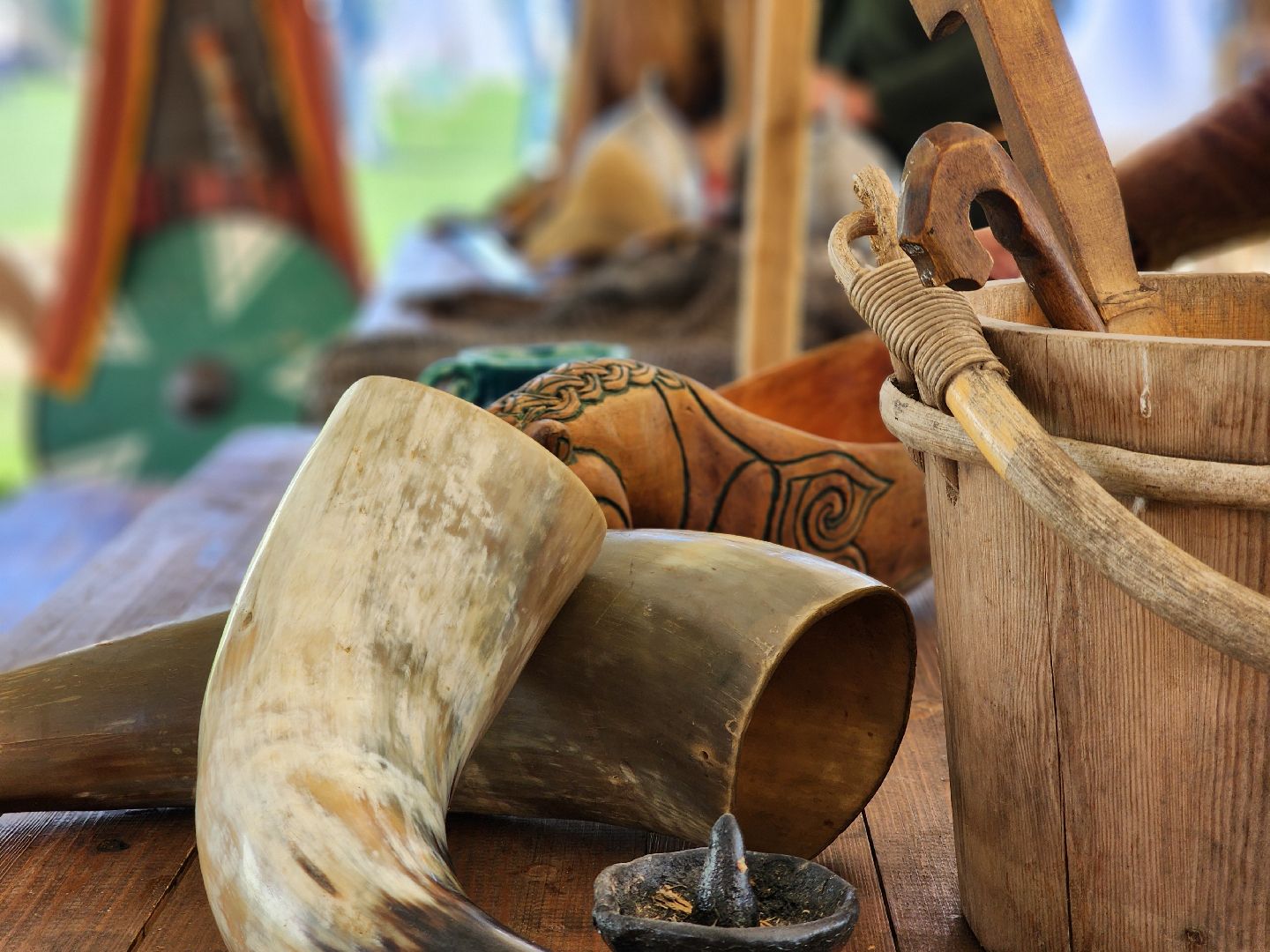 исторические реконструкции,военно-историческая реконструкция, иваново поле, село ивановское, городской округ черноголовка,