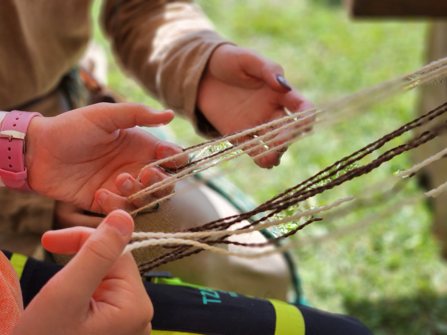 исторические реконструкции,военно-историческая реконструкция, иваново поле, село ивановское, городской округ черноголовка,