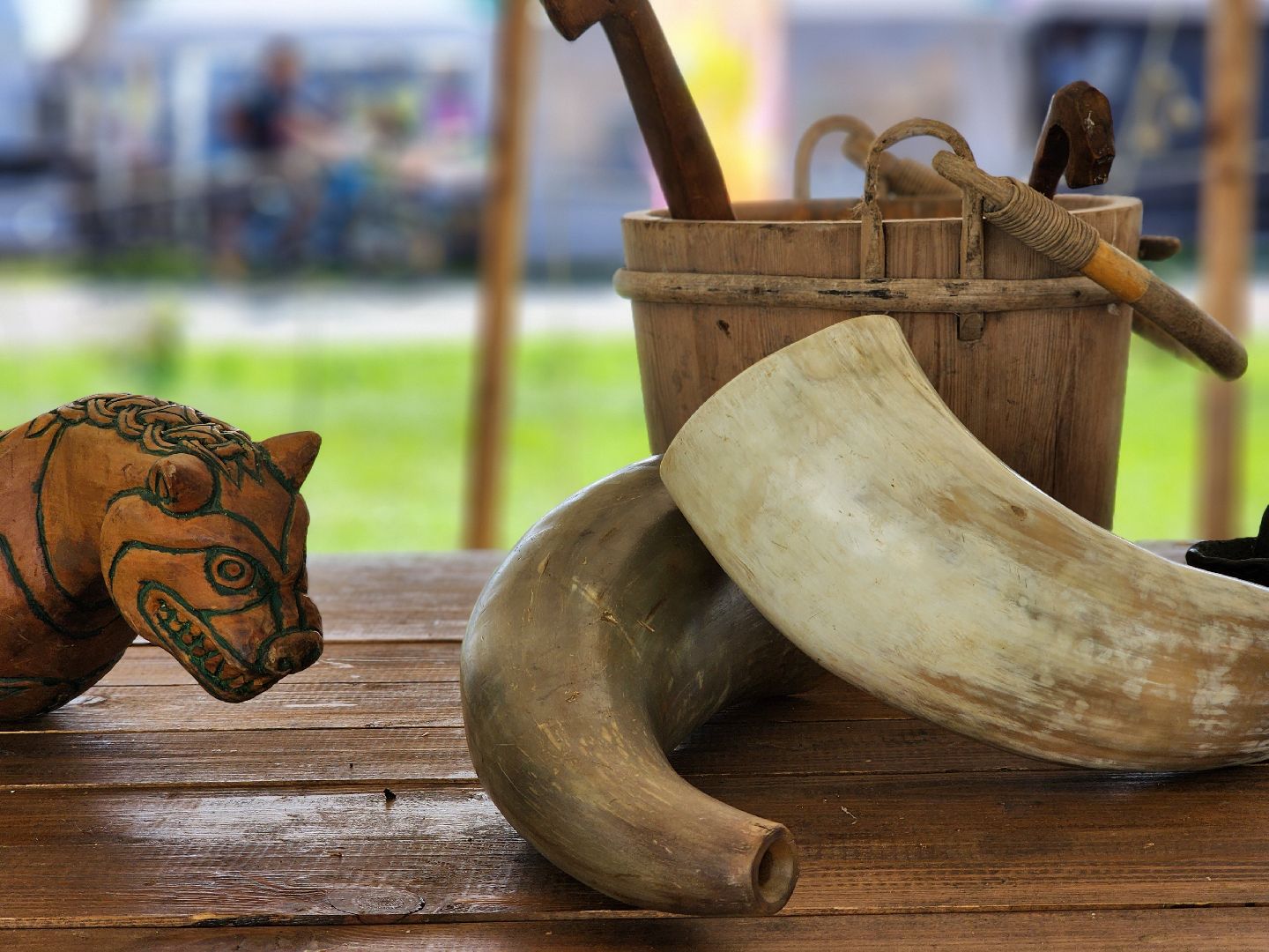 исторические реконструкции,военно-историческая реконструкция, иваново поле, село ивановское, городской округ черноголовка,