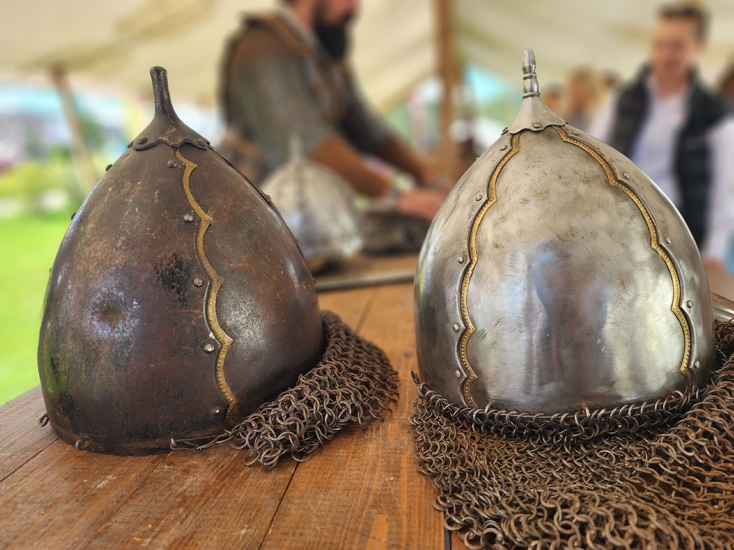 исторические реконструкции,военно-историческая реконструкция, иваново поле, село ивановское, городской округ черноголовка,