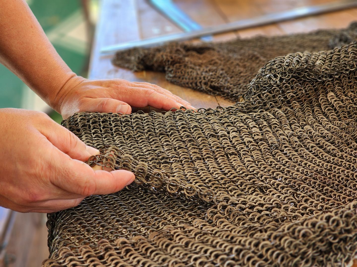 исторические реконструкции,военно-историческая реконструкция, иваново поле, село ивановское, городской округ черноголовка,