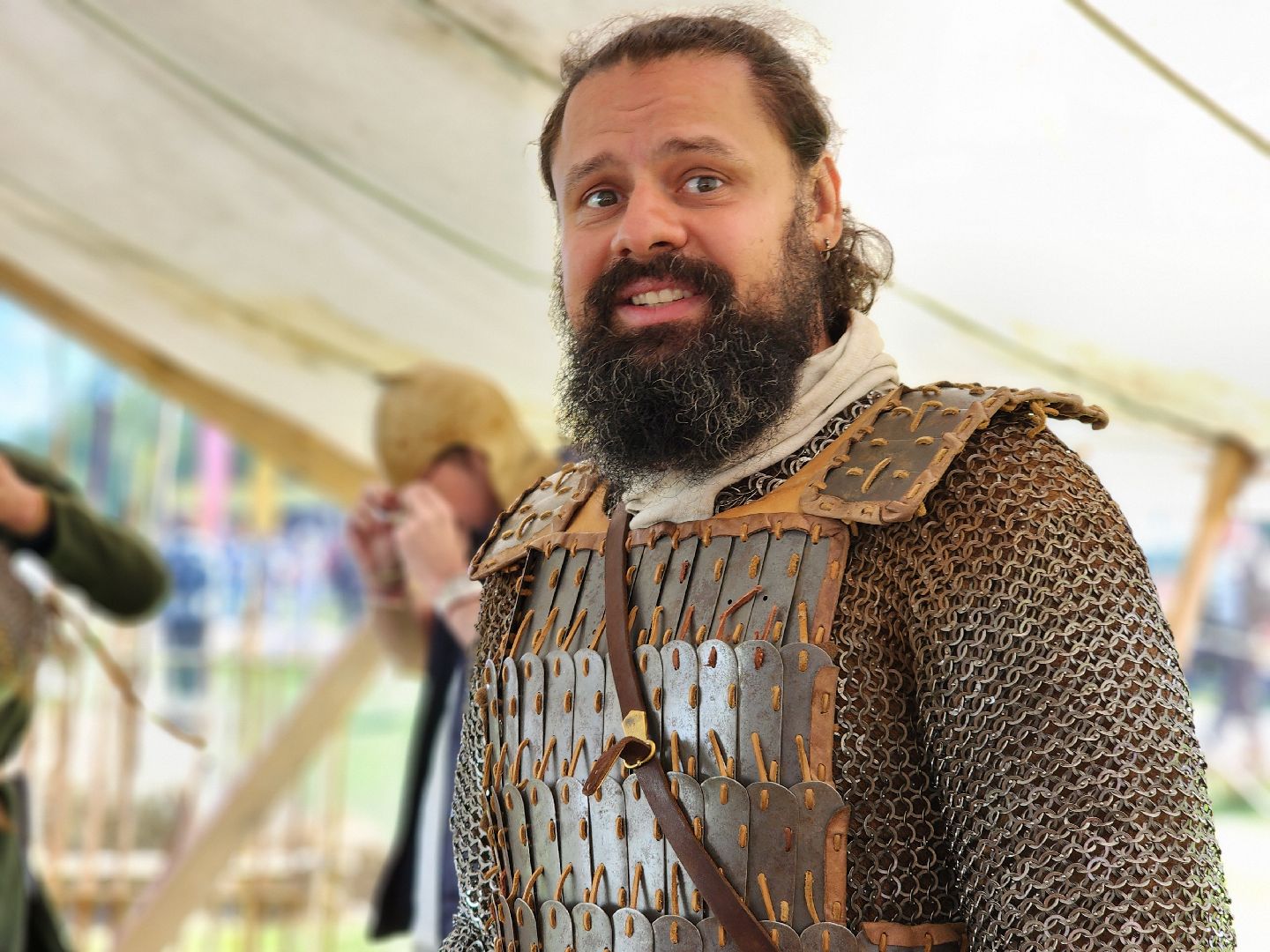 исторические реконструкции,военно-историческая реконструкция, иваново поле, село ивановское, городской округ черноголовка,