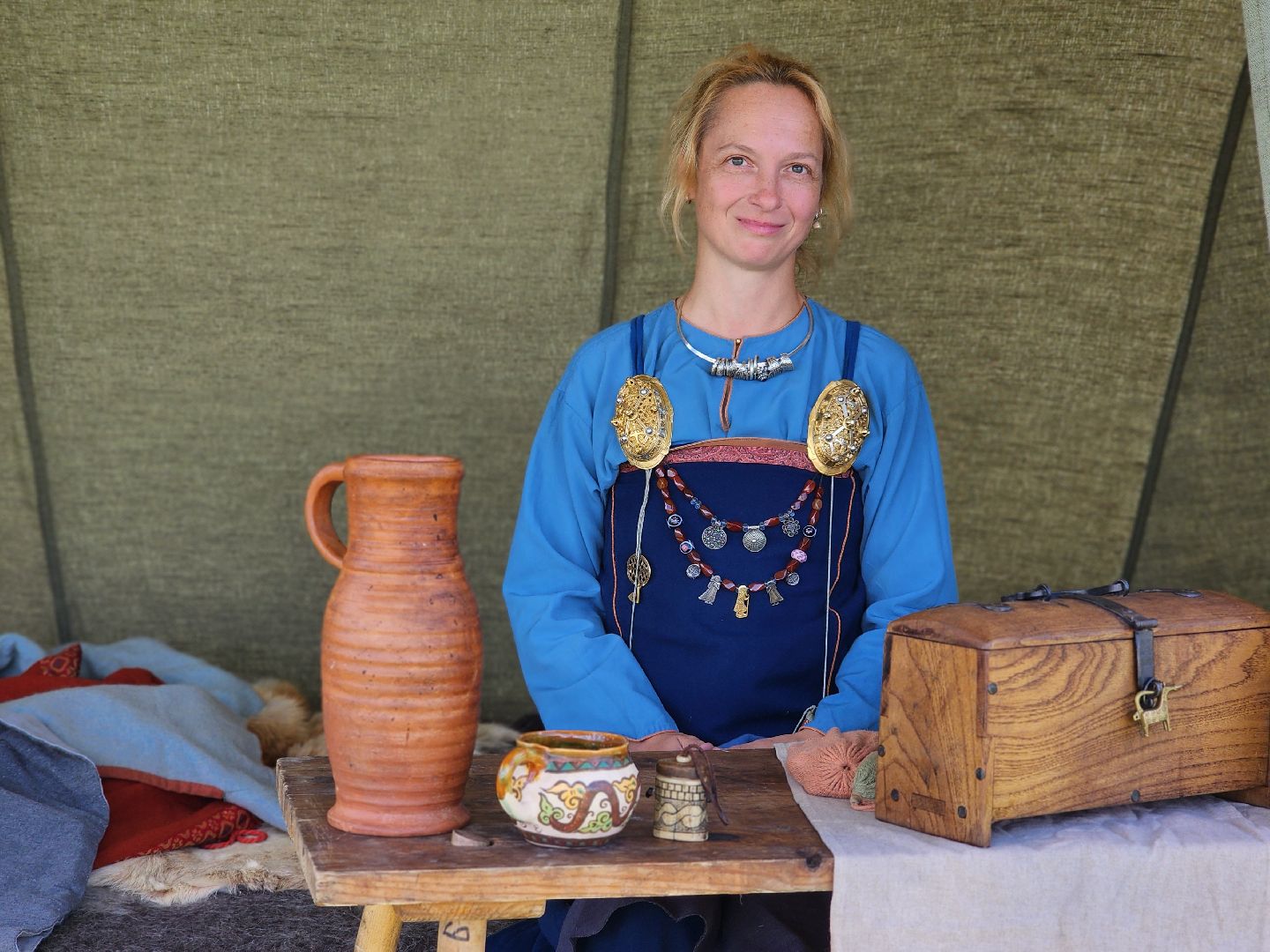 исторические реконструкции,военно-историческая реконструкция, иваново поле, село ивановское, городской округ черноголовка,
