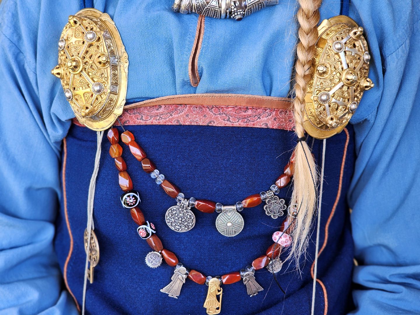 исторические реконструкции,военно-историческая реконструкция, иваново поле, село ивановское, городской округ черноголовка,