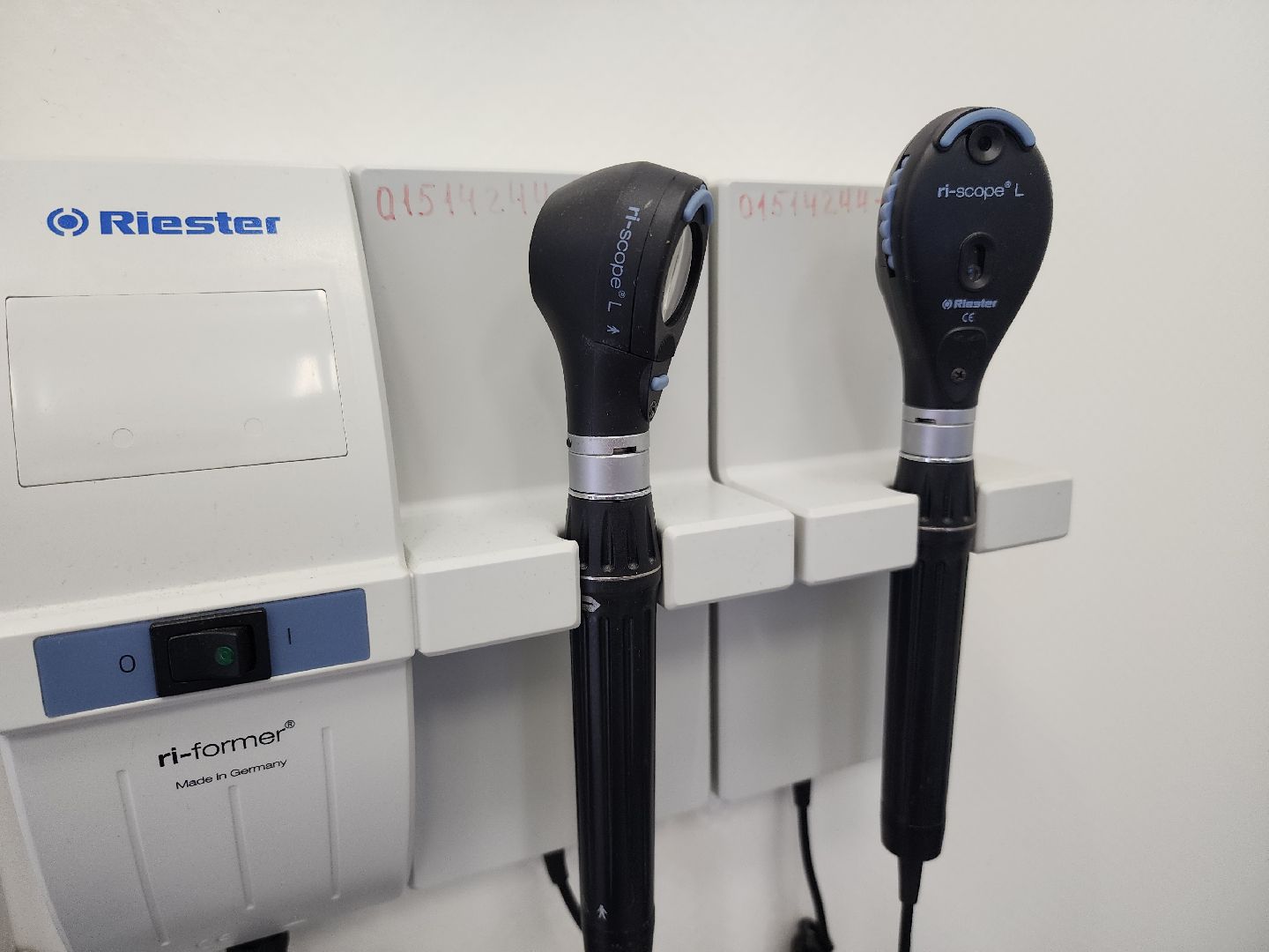 солнечногорск, жители , здоровье , диспансеризация ,