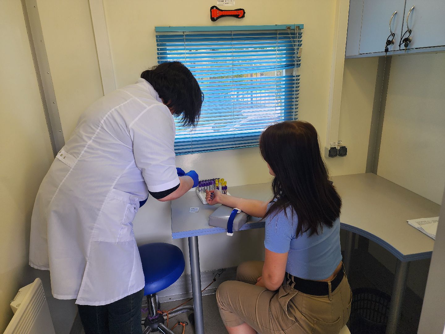 солнечногорск, жители , здоровье , диспансеризация ,