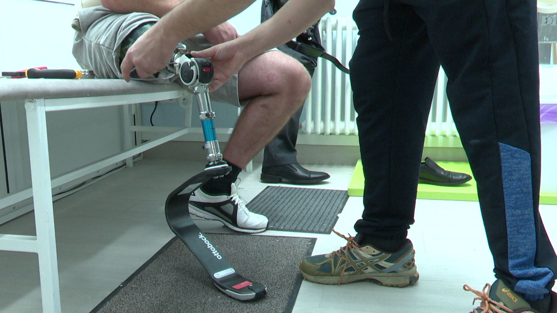 реутов, протез, сво,