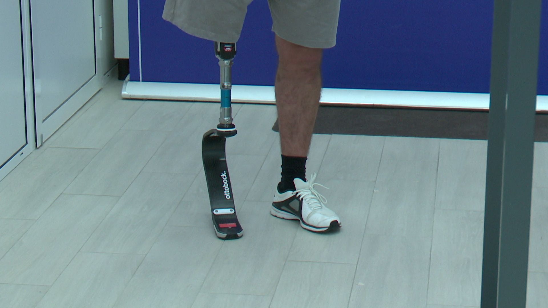 реутов, протез, сво,