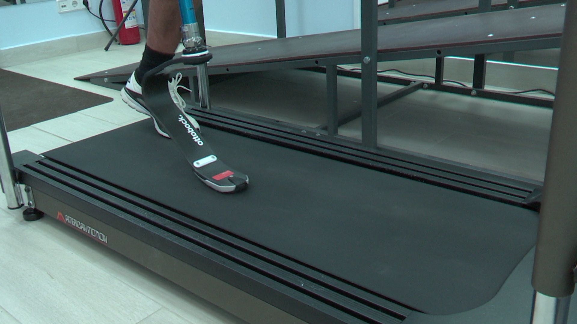 реутов, протез, сво,