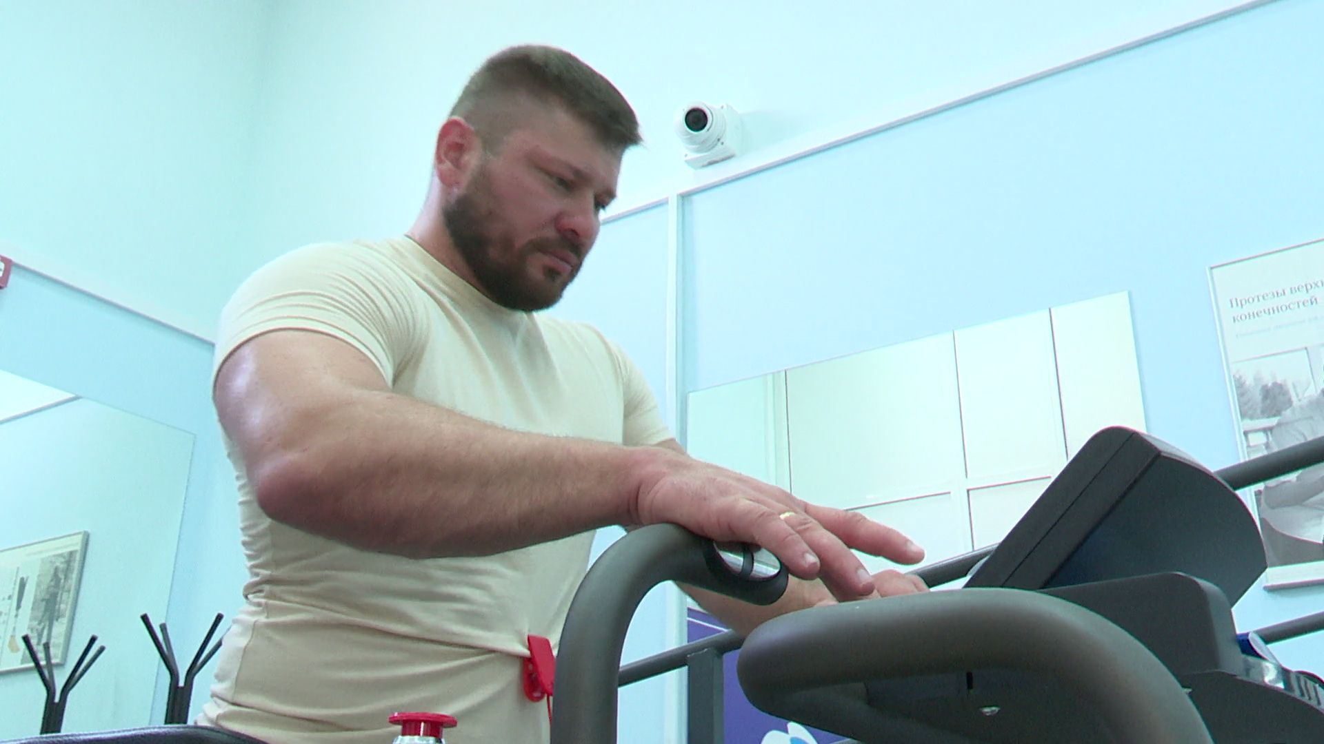 реутов, протез, сво,