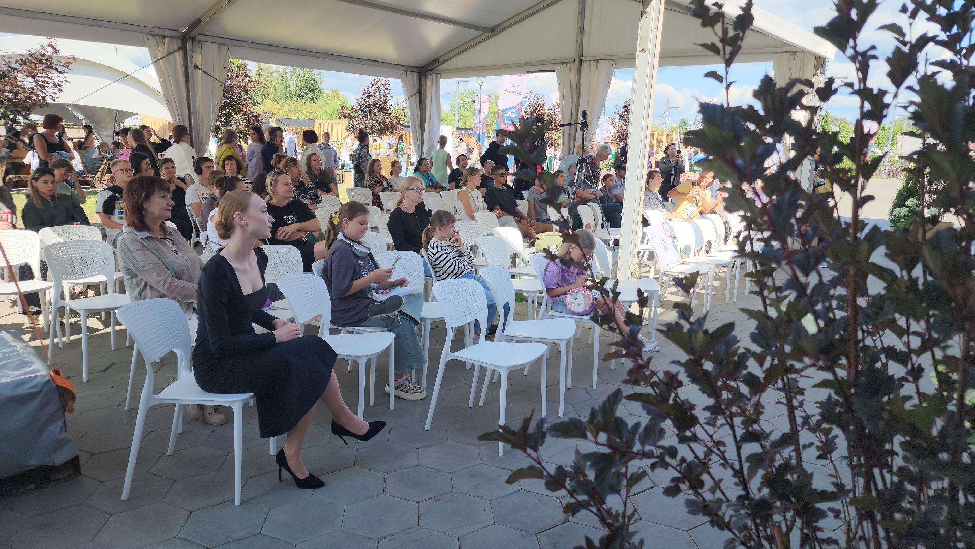 робототехника, орехово-зуево,