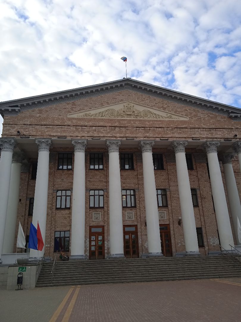 Вальс, Победы, концерт, творческие, коллективы