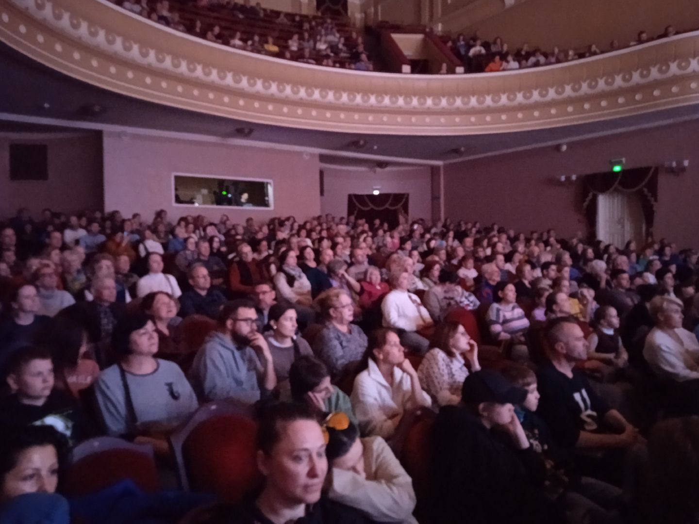 Вальс, Победы, концерт, творческие, коллективы