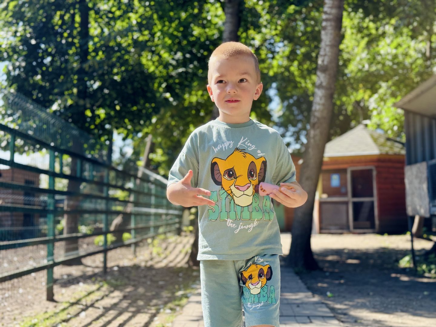 раменское, туризм, гжель, гжельский зоопарк, контактный зоопарк,