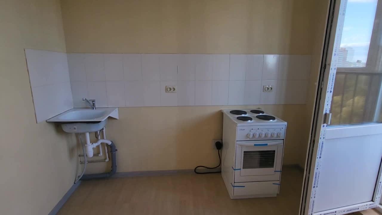 /mediabank_mount//78826/598a2b757c33d38c8ae6a467e71e8948.jpg