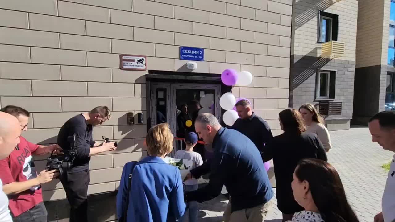 /mediabank_mount//78826/dc9784dfa3189272b6e1ebb02c3c82e7.jpg