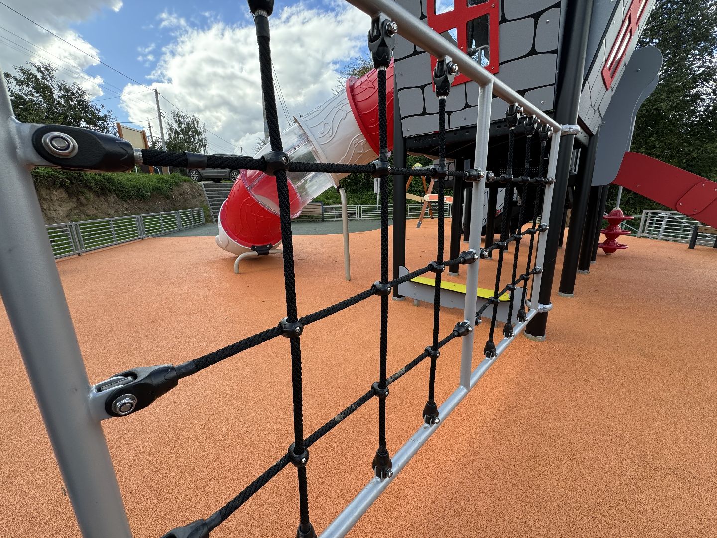 детская площадка , губернаторская программа, ленинский городской округ, дети,