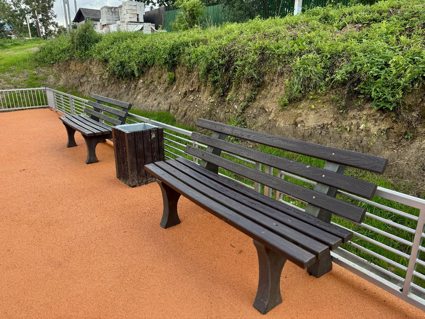 детская площадка , губернаторская программа, ленинский городской округ, дети,