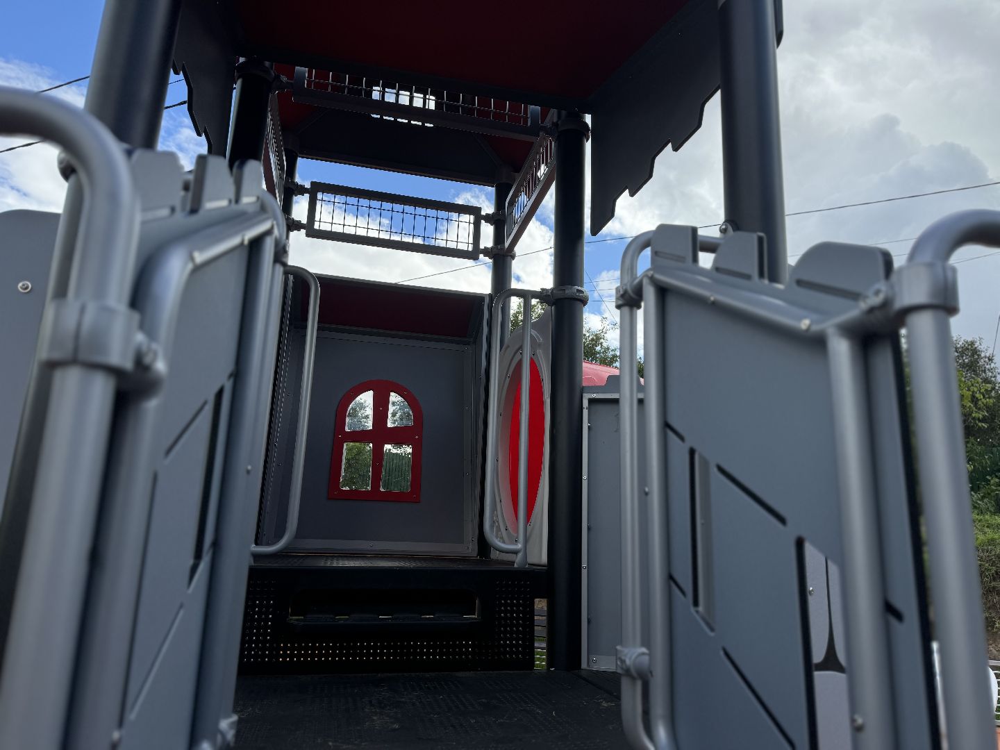 детская площадка , губернаторская программа, ленинский городской округ, дети,