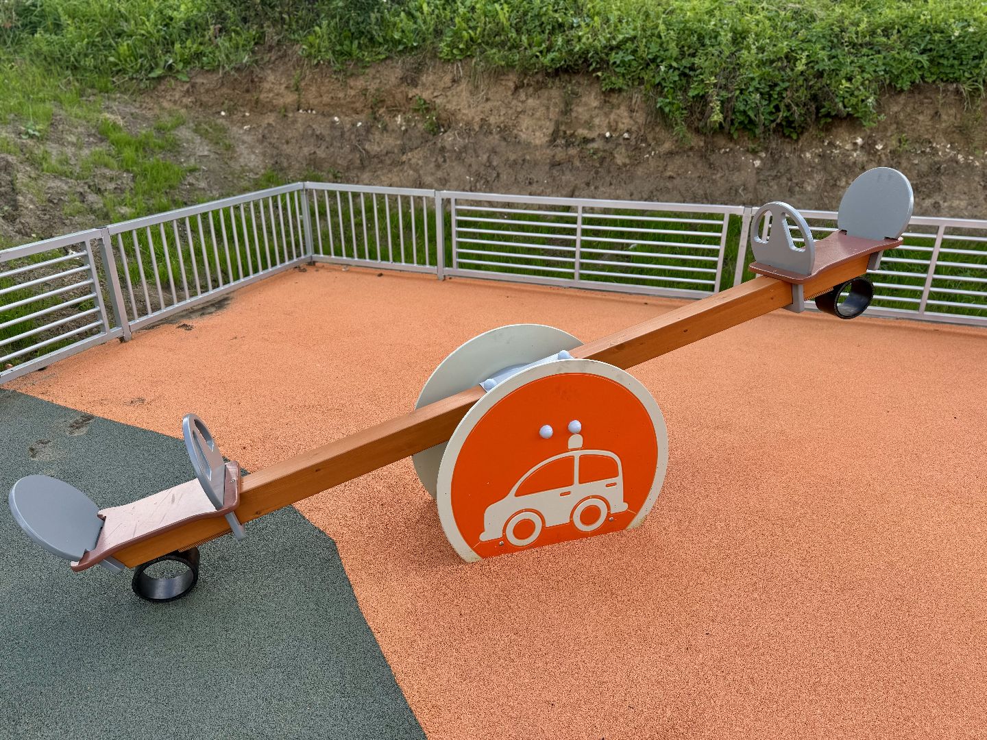 детская площадка , губернаторская программа, ленинский городской округ, дети,