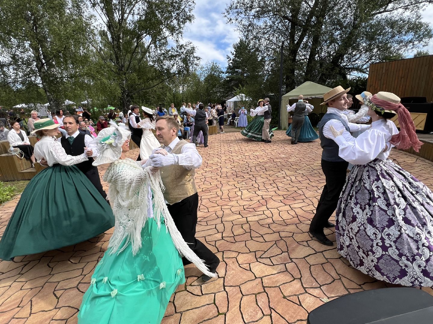 спас-угол, салтыков-щедрин, талдомскийокруг,