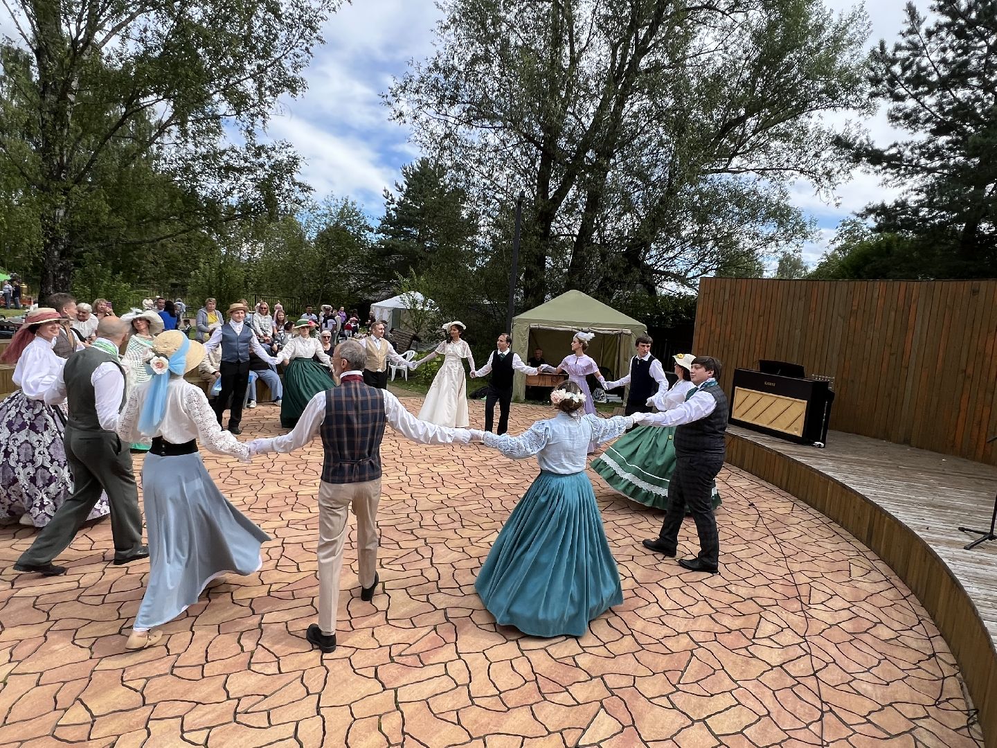 спас-угол, салтыков-щедрин, талдомскийокруг,