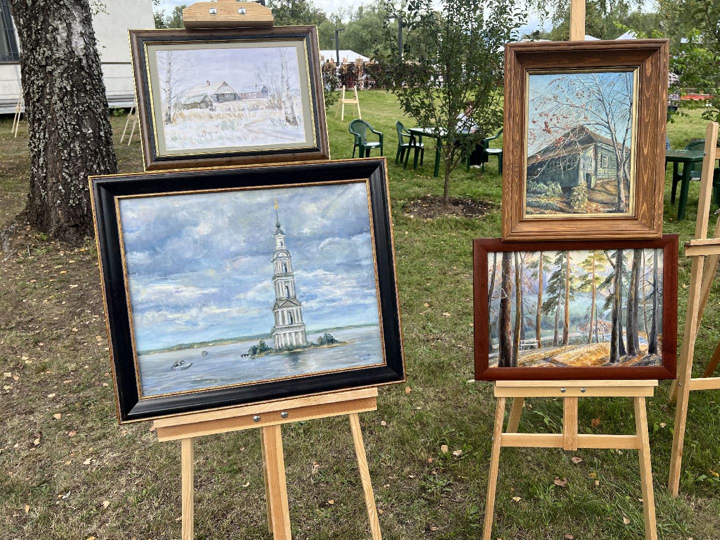 спас-угол, салтыков-щедрин, талдомскийокруг,