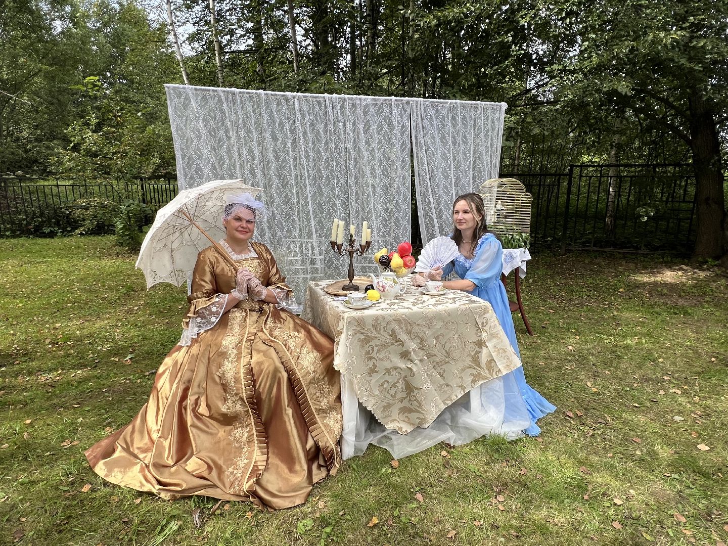 спас-угол, салтыков-щедрин, талдомскийокруг,