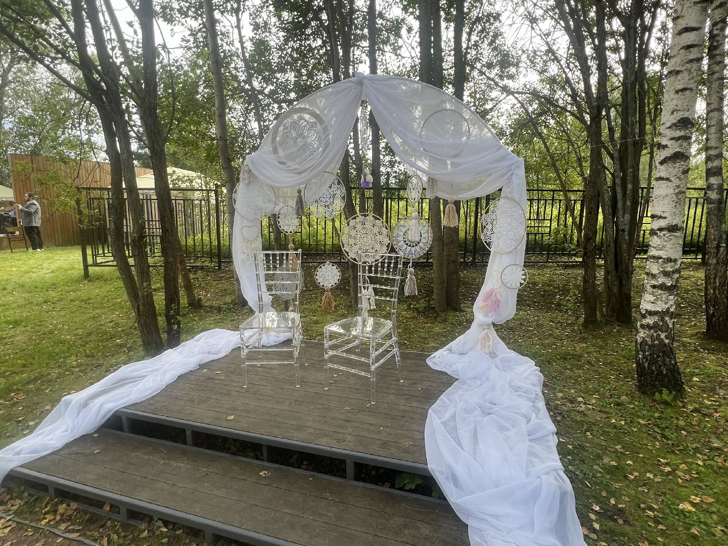 спас-угол, салтыков-щедрин, талдомскийокруг,