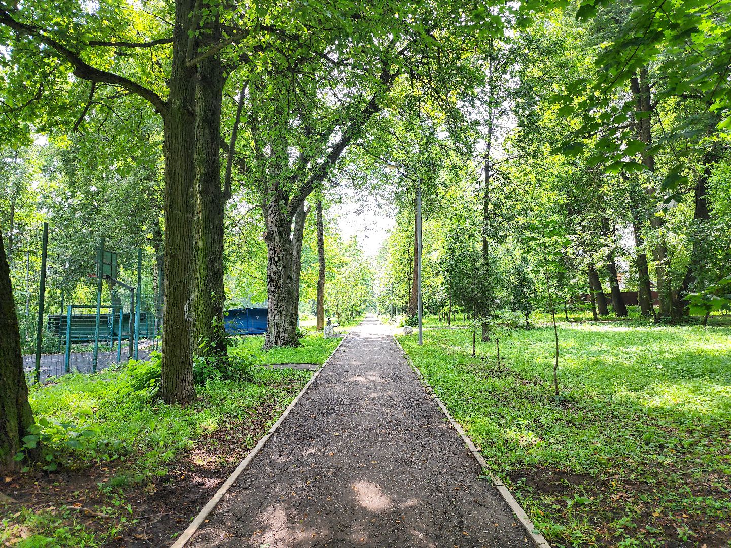 Подольск, Юг молодой, павел быков, запорожье, подольская филармония,