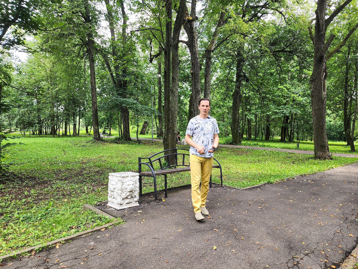 Подольск, Юг молодой, павел быков, запорожье, подольская филармония,