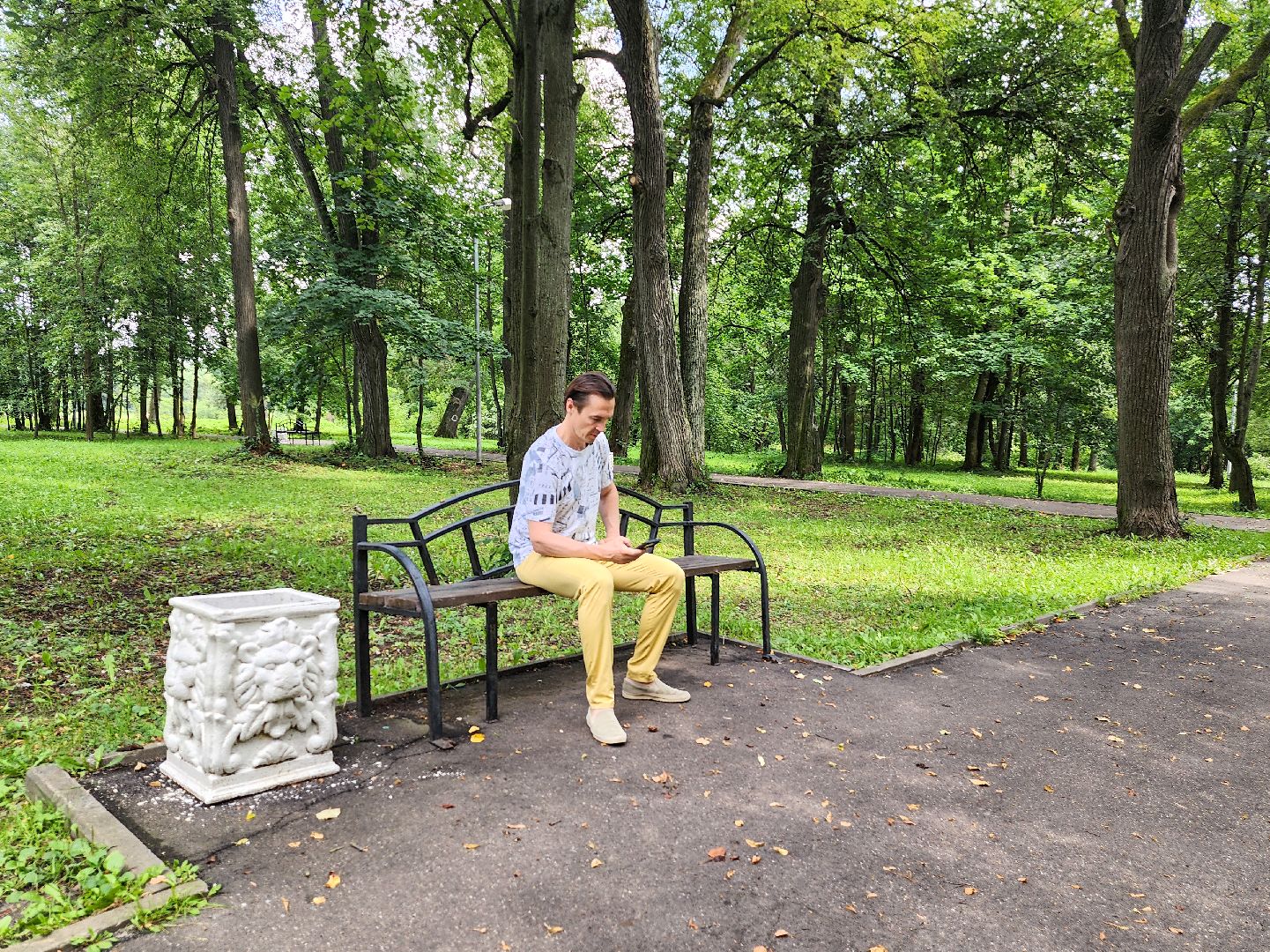 Подольск, Юг молодой, павел быков, запорожье, подольская филармония,