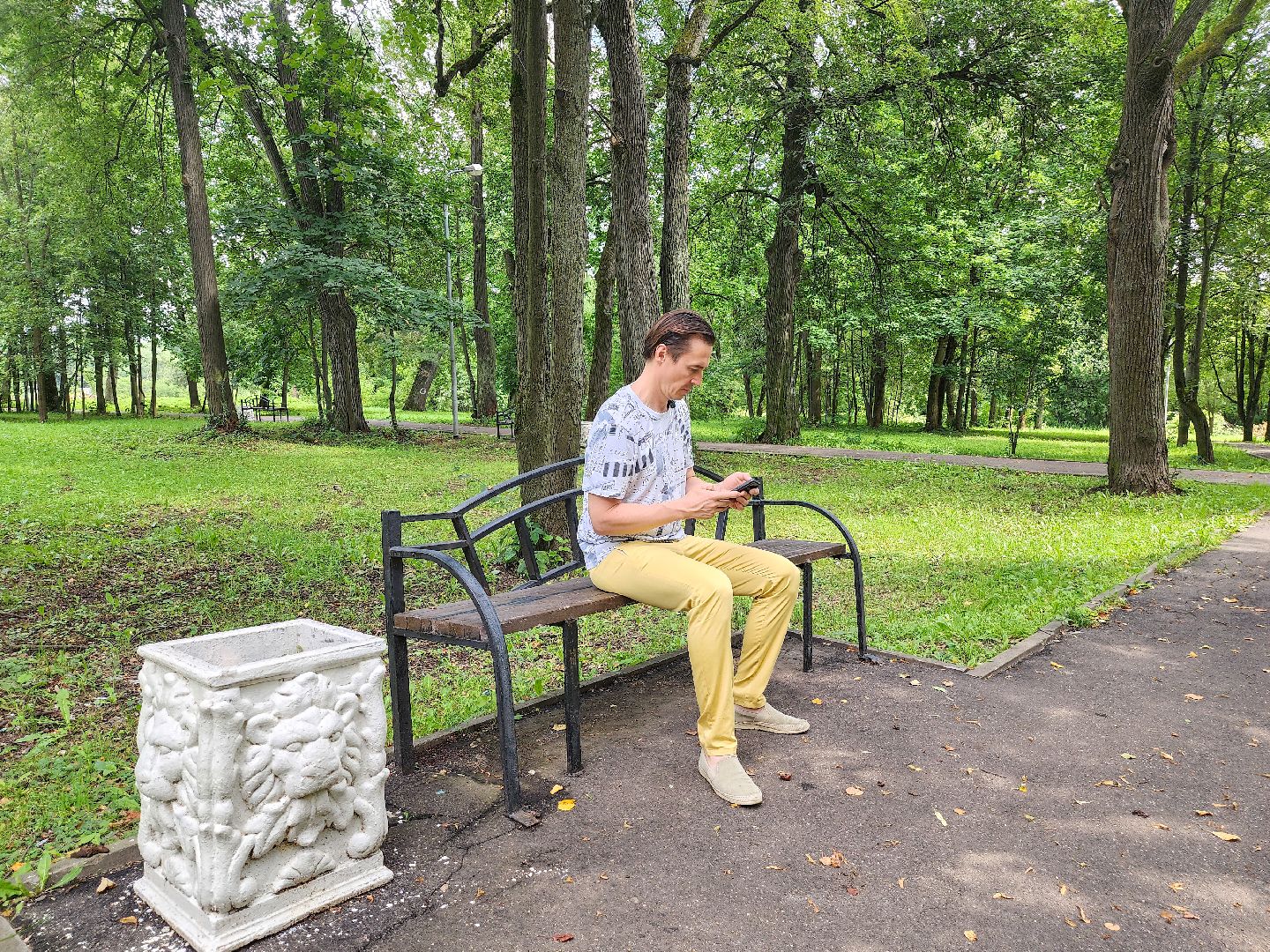 Подольск, Юг молодой, павел быков, запорожье, подольская филармония,