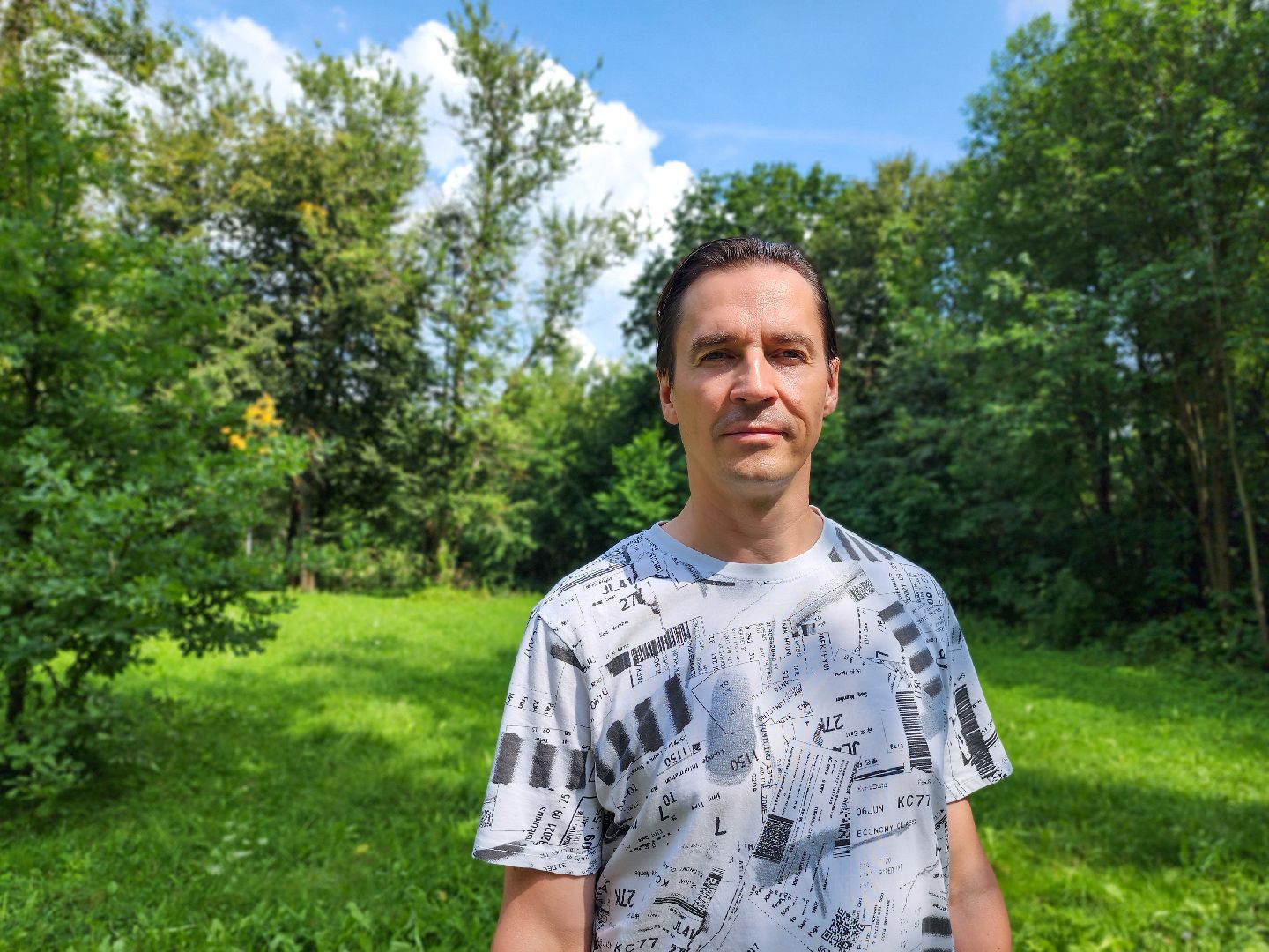 Подольск, Юг молодой, павел быков, запорожье, подольская филармония,