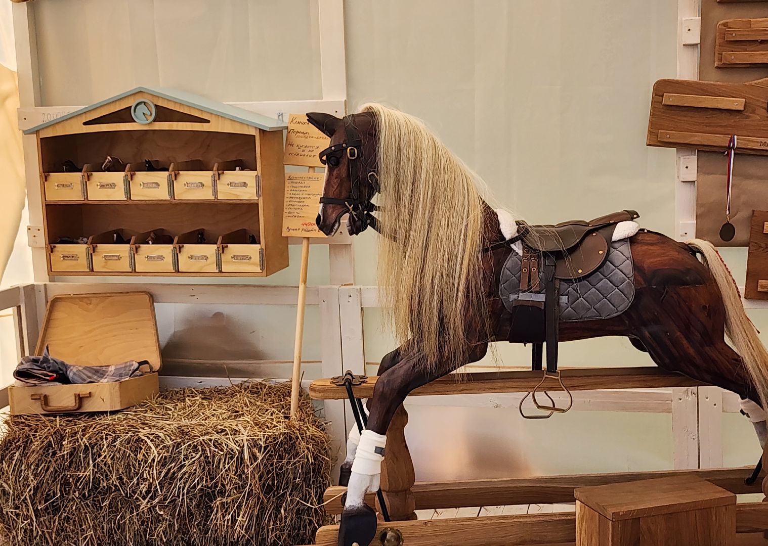 мастерская, ручная работа, столярное дело, село ивановское, городской округ черноголовка,