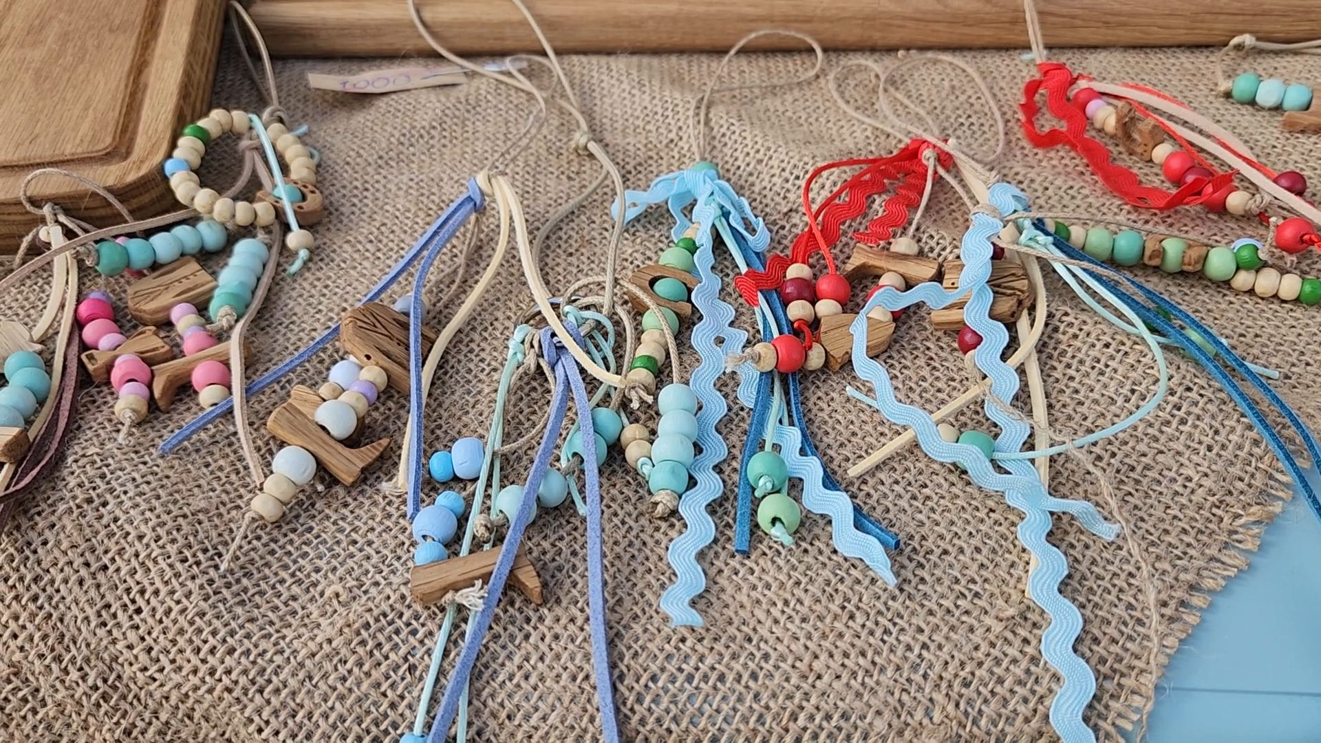 мастерская, ручная работа, столярное дело, село ивановское, городской округ черноголовка,