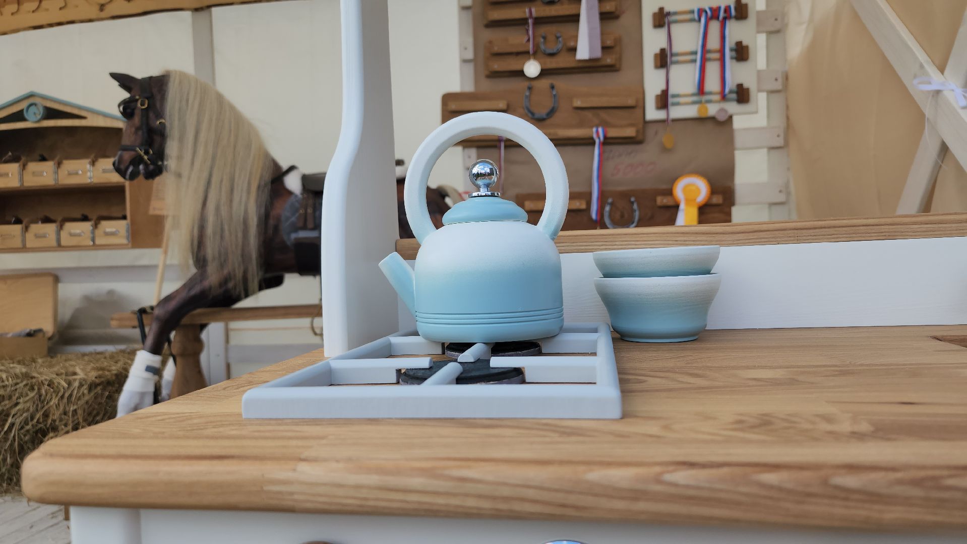 мастерская, ручная работа, столярное дело, село ивановское, городской округ черноголовка,