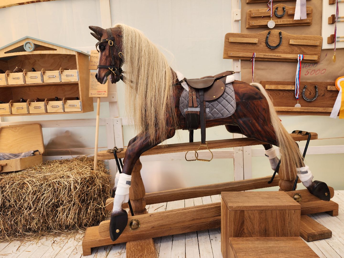 мастерская, ручная работа, столярное дело, село ивановское, городской округ черноголовка,