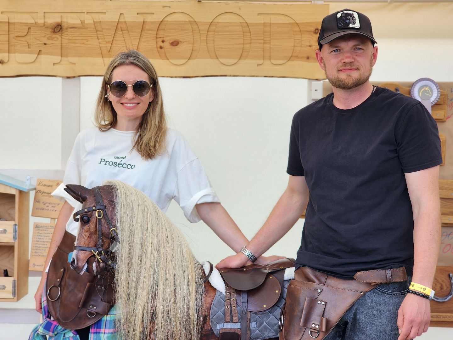 мастерская, ручная работа, столярное дело, село ивановское, городской округ черноголовка,