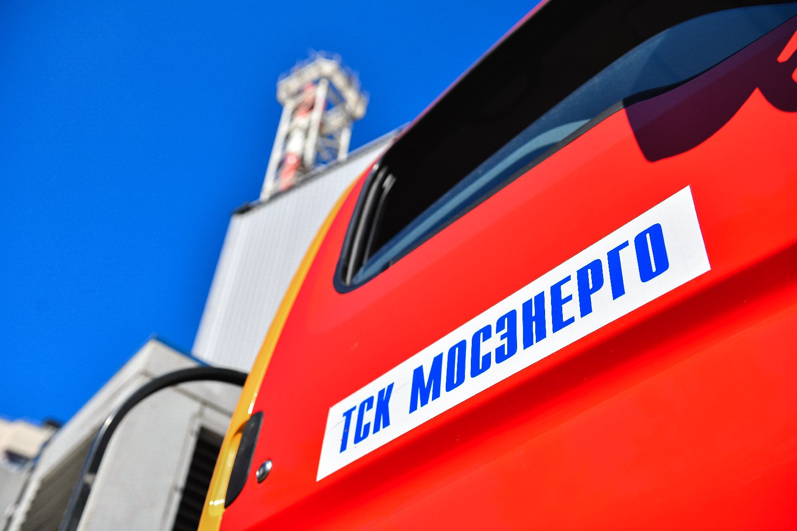 испытания, работы, проверка, гидравлика,