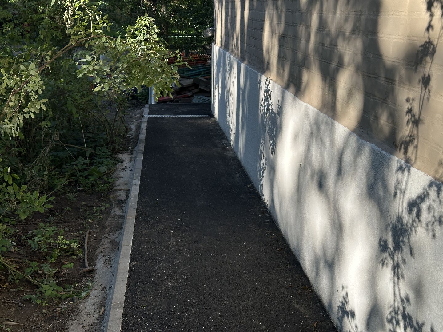 жкх, капитальный  ремонт, капитальный ремонт дома, пушкино,  пушкинский городской округ, фасад, крыша,