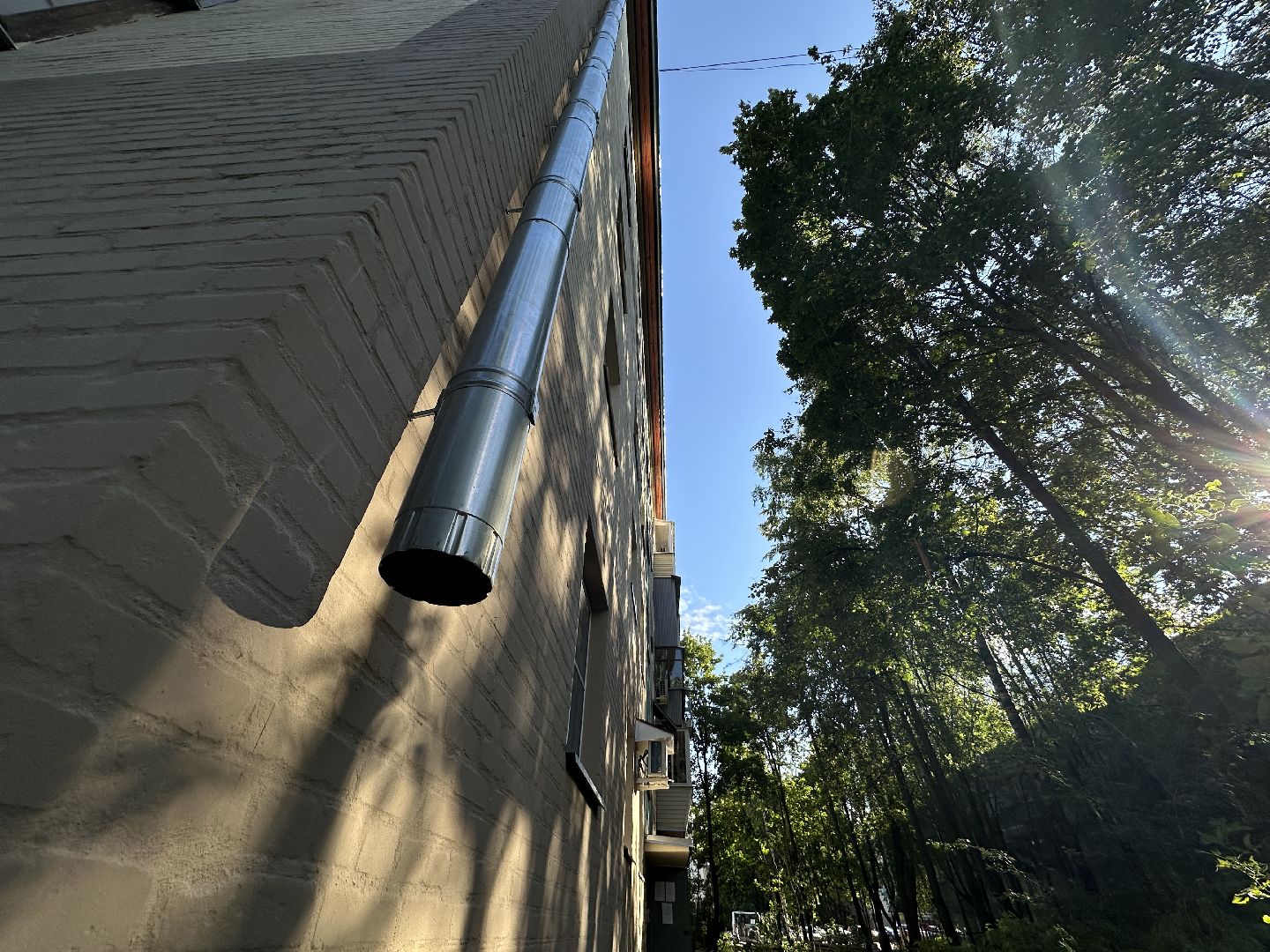 жкх, капитальный  ремонт, капитальный ремонт дома, пушкино,  пушкинский городской округ, фасад, крыша,