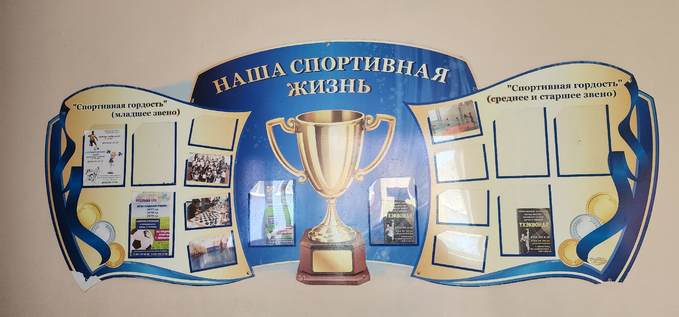 Благоустройство , Ремонт школ , Подготовка к учебному году , Образование , Школьные трудовые бригады ,