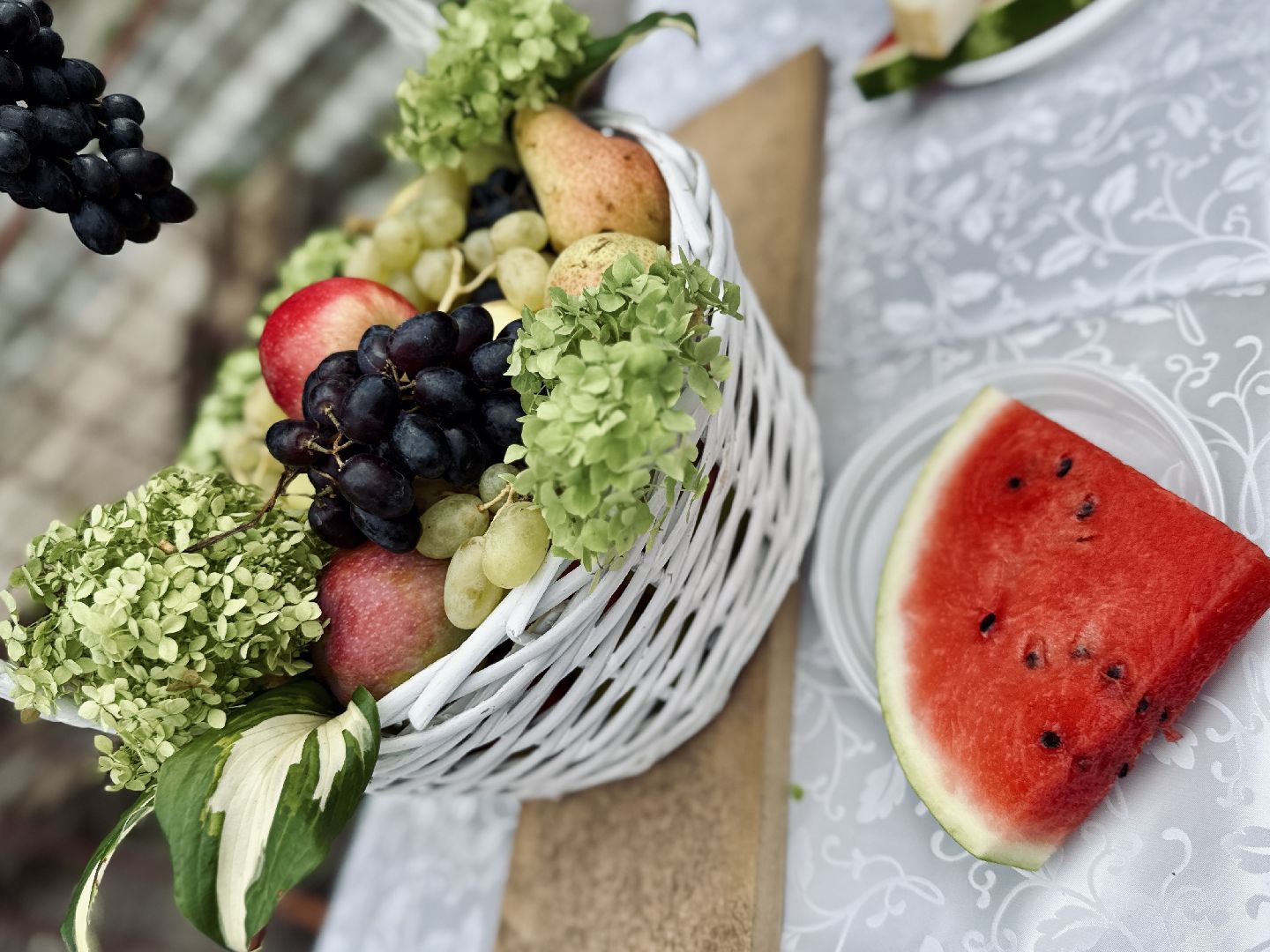 раменское, яблочный спас, троицкий храм раменское,